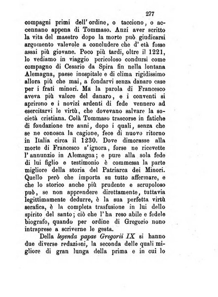 L'eco del Purgatorio pubblicazione mensuale indirizzata al suffragio de' fedeli defunti