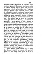 giornale/BVE0264052/1893/unico/00000265