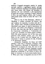 giornale/BVE0264052/1893/unico/00000266