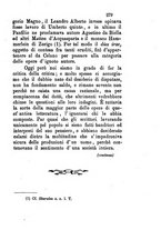 giornale/BVE0264052/1893/unico/00000267