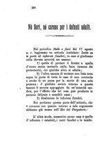 giornale/BVE0264052/1893/unico/00000268