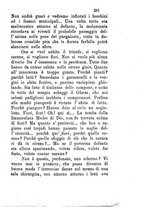 giornale/BVE0264052/1893/unico/00000269