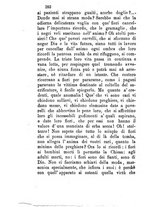 giornale/BVE0264052/1893/unico/00000270