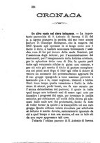 giornale/BVE0264052/1893/unico/00000272