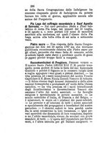 giornale/BVE0264052/1893/unico/00000274