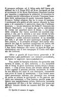 giornale/BVE0264052/1893/unico/00000275