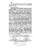 giornale/BVE0264052/1893/unico/00000276