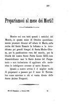 giornale/BVE0264052/1893/unico/00000277