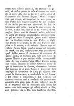 giornale/BVE0264052/1893/unico/00000279