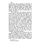 giornale/BVE0264052/1893/unico/00000280