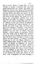 giornale/BVE0264052/1893/unico/00000281