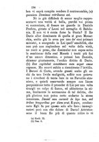 giornale/BVE0264052/1893/unico/00000282