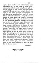 giornale/BVE0264052/1893/unico/00000283