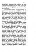 giornale/BVE0264052/1893/unico/00000285