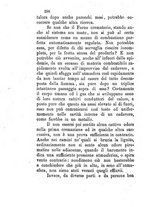 giornale/BVE0264052/1893/unico/00000286