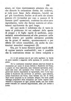 giornale/BVE0264052/1893/unico/00000287