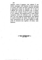 giornale/BVE0264052/1893/unico/00000288