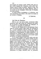 giornale/BVE0264052/1893/unico/00000290