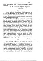 giornale/BVE0264052/1893/unico/00000291