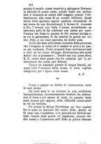giornale/BVE0264052/1893/unico/00000292