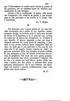 giornale/BVE0264052/1893/unico/00000293