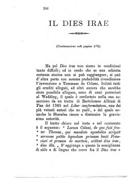 L'eco del Purgatorio pubblicazione mensuale indirizzata al suffragio de' fedeli defunti