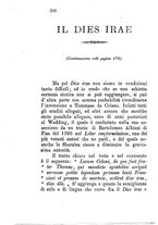 giornale/BVE0264052/1893/unico/00000294
