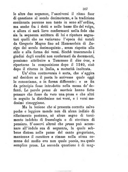 L'eco del Purgatorio pubblicazione mensuale indirizzata al suffragio de' fedeli defunti