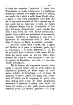 giornale/BVE0264052/1893/unico/00000295