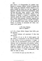 giornale/BVE0264052/1893/unico/00000296