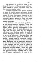 giornale/BVE0264052/1893/unico/00000297