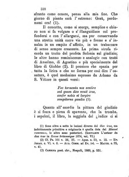 L'eco del Purgatorio pubblicazione mensuale indirizzata al suffragio de' fedeli defunti