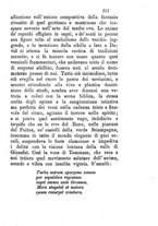giornale/BVE0264052/1893/unico/00000299