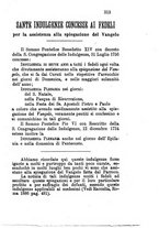 giornale/BVE0264052/1893/unico/00000301