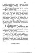 giornale/BVE0264052/1893/unico/00000303