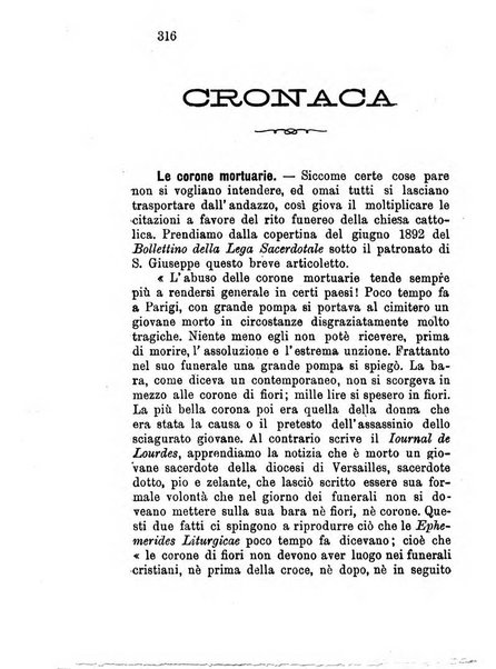 L'eco del Purgatorio pubblicazione mensuale indirizzata al suffragio de' fedeli defunti