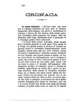 giornale/BVE0264052/1893/unico/00000304