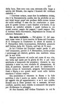 giornale/BVE0264052/1893/unico/00000305