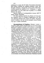 giornale/BVE0264052/1893/unico/00000306