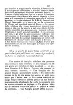 giornale/BVE0264052/1893/unico/00000307