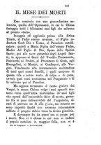 giornale/BVE0264052/1893/unico/00000309