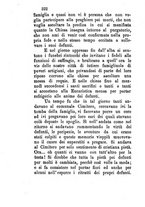 giornale/BVE0264052/1893/unico/00000310