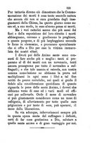 giornale/BVE0264052/1893/unico/00000311