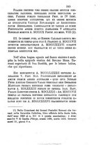 giornale/BVE0264052/1893/unico/00000317