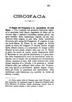 giornale/BVE0264052/1893/unico/00000319