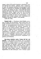 giornale/BVE0264052/1893/unico/00000321