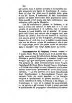giornale/BVE0264052/1893/unico/00000322