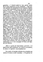 giornale/BVE0264052/1893/unico/00000323