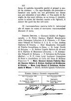 giornale/BVE0264052/1893/unico/00000324