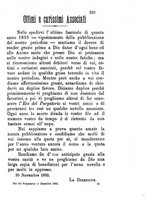 giornale/BVE0264052/1893/unico/00000325